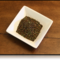 Organic Peppermint Chai from Whispering Pines Tea Company