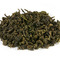 Milk Ginseng oolong tea from Teaopia