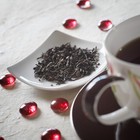 Summer Darjeeling from Kally Tea