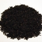 Vanilla Black Tea from Teekauppa Chaya