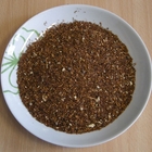 Red Chai from Teekauppa Chaya