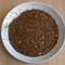 Red Chai from Teekauppa Chaya