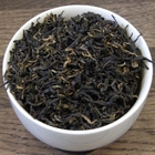Sichuan Gongfu from Teekauppa Chaya