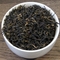Sichuan Gongfu from Teekauppa Chaya