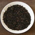Assam Heeleakah FTGFOP1 SF1 from Teekauppa Chaya