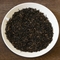 Assam Heeleakah FTGFOP1 SF1 from Teekauppa Chaya