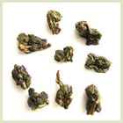 Da Yu Ling Oolong (Winter 2012) from Tea from Taiwan