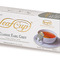Classic Earl Grey from Ronnefeldt Tea