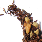 Macadamia Rubies from California Tea House