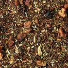 Honeybush Haze from Amoda Tea