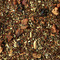 Honeybush Haze from Amoda Tea