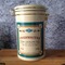 Pure Ceylon Tea The Orange Pekoe from Overwaitea