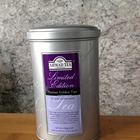Yunnan Golden Tips from Ahmad Tea London