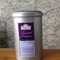 Yunnan Golden Tips from Ahmad Tea London