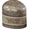 The garden of stones from Basilur Tea