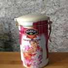 Hawaiian Delight from Mabroc Tea