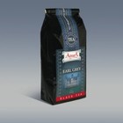 Earl Grey from Apsara