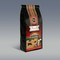 Black tea with creamy liquor flavor from Apsara