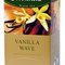 Vanilla Wave from Greenfield