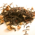 Golden Apricot from Teajo Teas