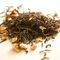 Golden Apricot from Teajo Teas