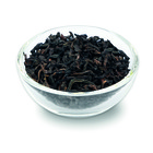Pu-erh 1st Grade - Organic from Tea Story