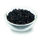 Pu-erh 1st Grade - Organic from Tea Story