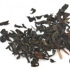 Russian Caravan from Yumchaa