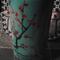 Green Tea with Ginseng and Honey by Arizona from Arizona Tea