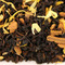 Pumpkin Spice Black Tea from Chado