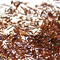 Vanilla Bean Honeybush from California Tea House