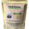 Organic Matcha Lemon-Ginger from Got Matcha Premium Tea Co.