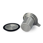 Forlife from Teaware
