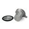Forlife from Teaware