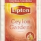 Ceylon Gardens from Lipton