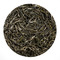 Song Zhen/Pine Needles from Nothing But Tea
