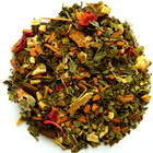 Moroccan Mate from Nothing But Tea