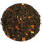 Winterdream from Nothing But Tea