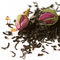 Keemun and Whole Rose from Jing Tea