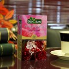 Pomegranate Fruit Infusion from Green Island