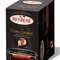 Creme Caramel from Red Rose