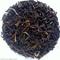 Queen Elizabeth, Organic Fair Trade Black Tea from Carytown Teas
