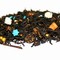 Eight Candles from Della Terra Teas