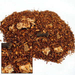 Rooibos Spiced Apple from Simpson & Vail