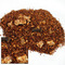 Rooibos Spiced Apple from Simpson & Vail