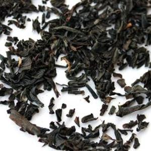 Monks Blend Organic from Zen Tea