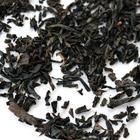 Monks Blend Organic from Zen Tea