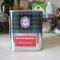 Scottish Breakfast from Brodie's
