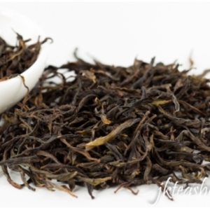 2012 Spring Premium Mt. Wudong Huang Zhi Xiang(Yellow Gardenia) Phoenix Dan Cong from JK Tea Shop