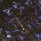Earl Grey Blue from The Amber Rose Tea Company